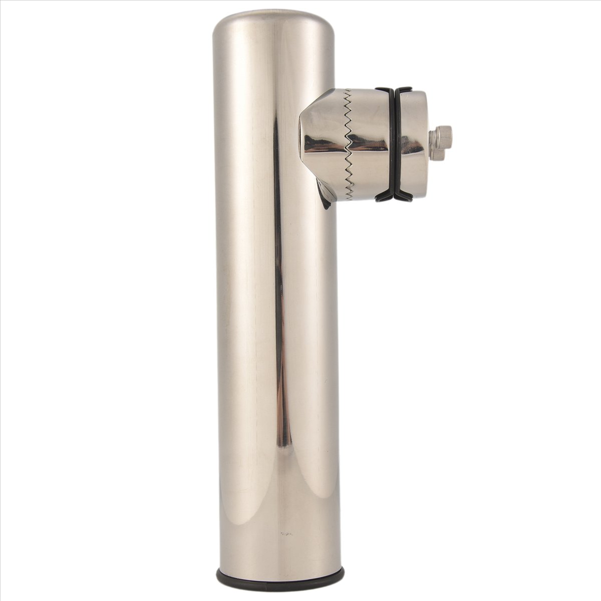 [MEGAL SALE]Stainless Steel Ma - Fishing Rod Rack review and price