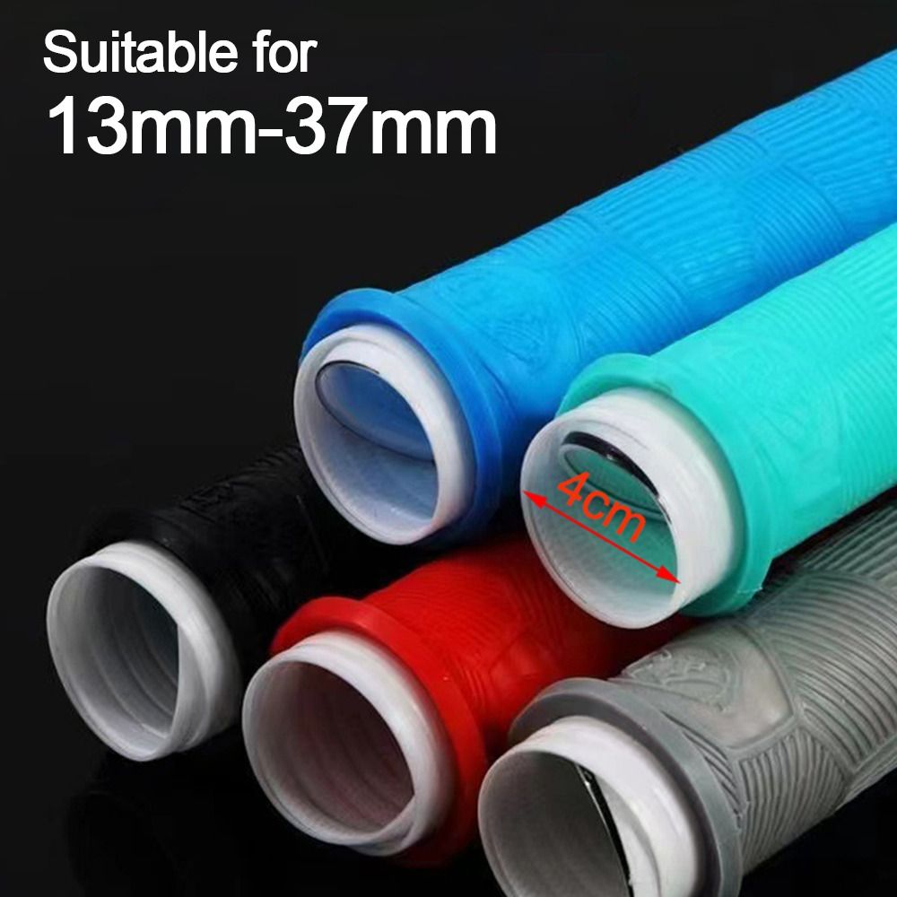 Silicone Fishing Rod Handle Wr - Fishing Rod Case review and price