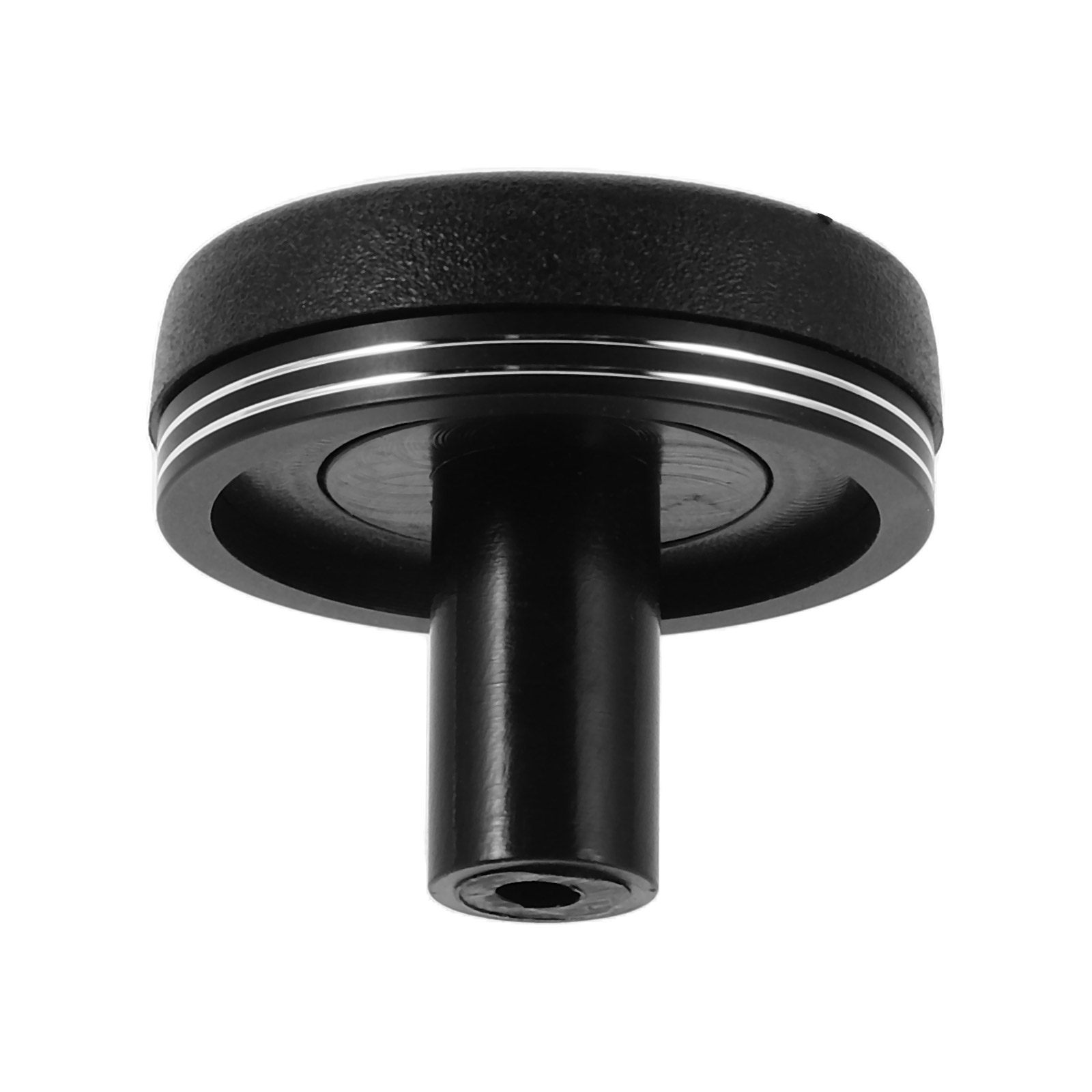 Fishing Rod Butt Cap Aluminum  - Fishing Rod Fly review and price