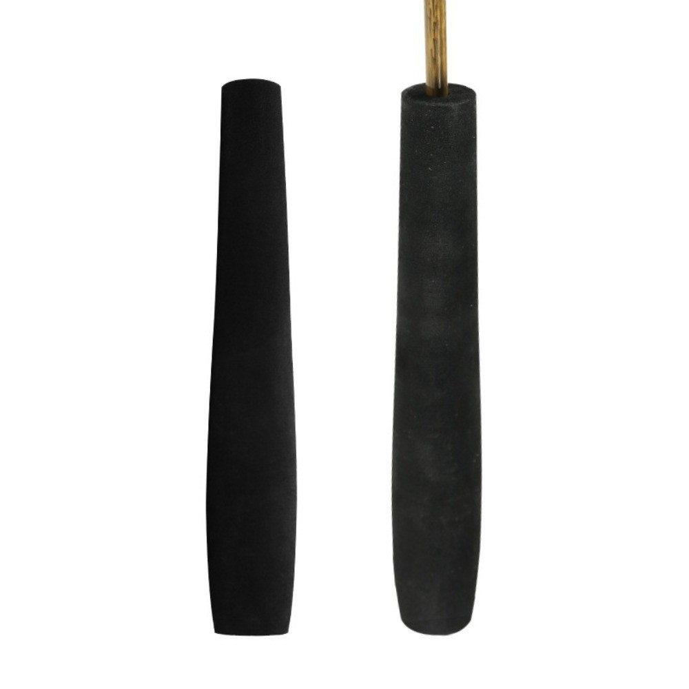 Portable EVA Fishing Rod Handl - Fishing Rod Repair Kit review and price