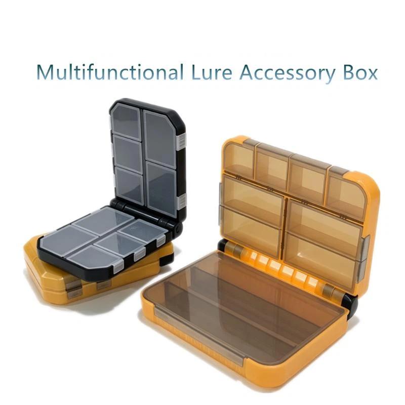 Hot Sale Fishing Tackle Storag - Fishing Rod Case review and price
