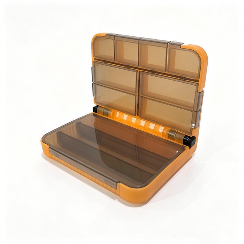 Hot Sale Fishing Tackle Storag - Fishing Rod Case review and price