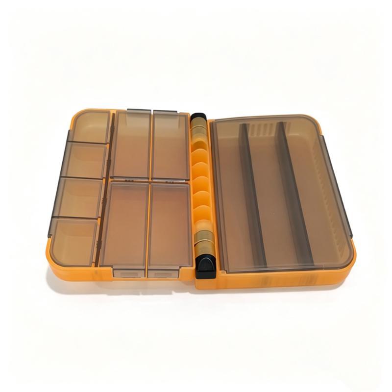 Hot Sale Fishing Tackle Storag - Fishing Rod Case review and price