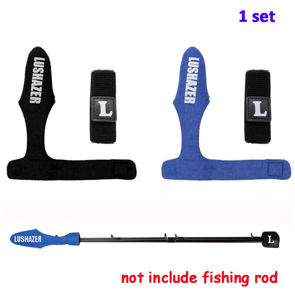 Magic Cable Band Belt Tools Su - Fishing Rod Case review and price