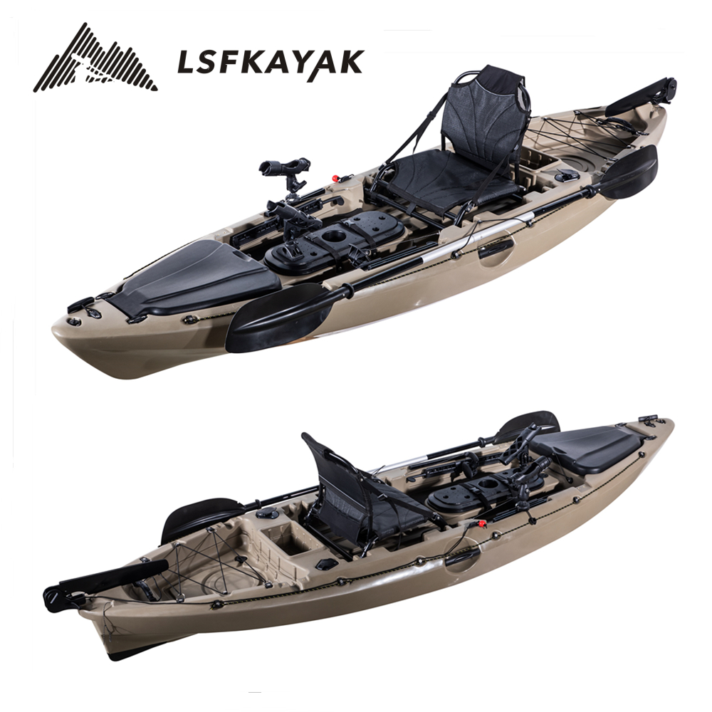 LSF First-class Single Fishing - Fishing Rod Boat review and price