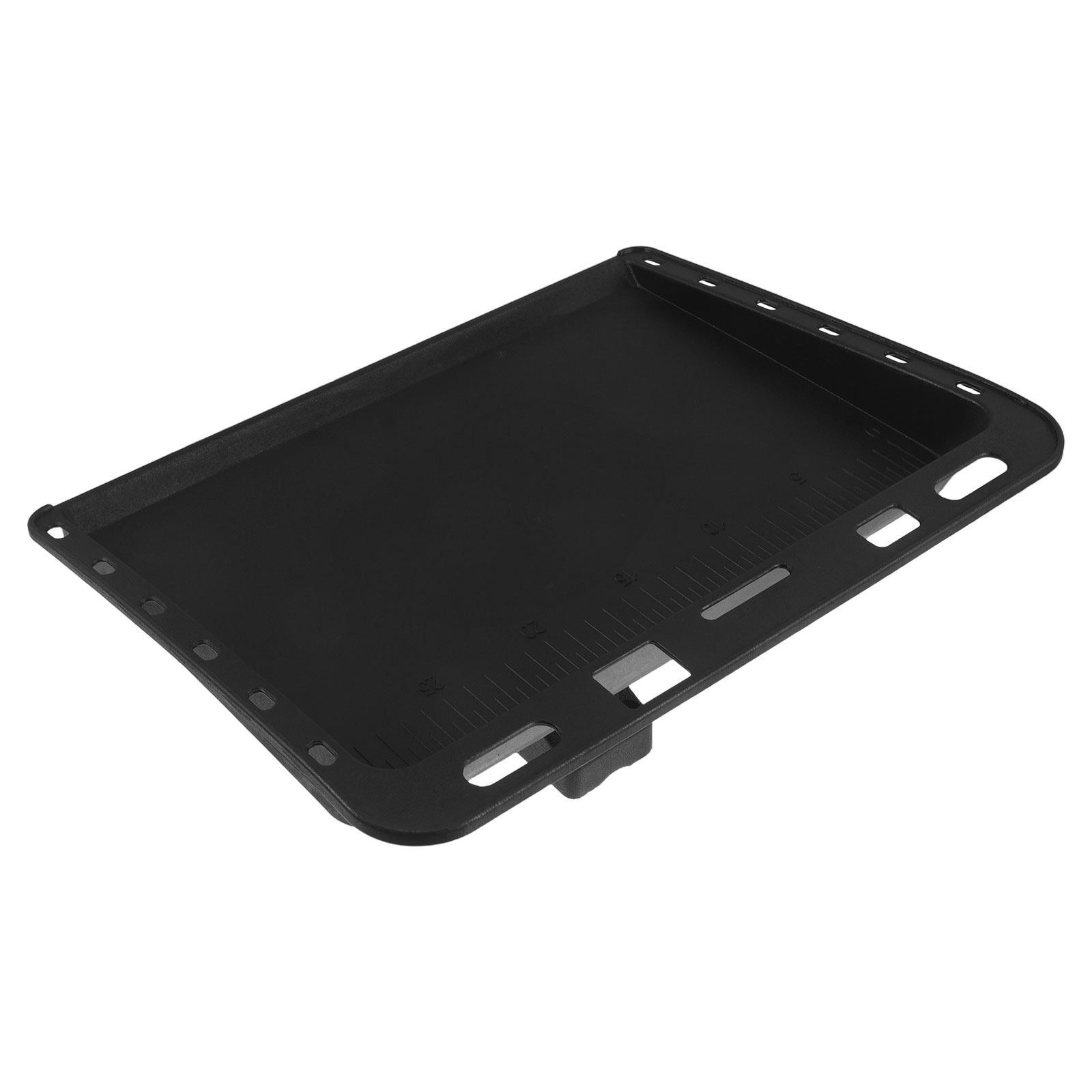 Fishing Platform Cutting Board - Fishing Rod Boat review and price