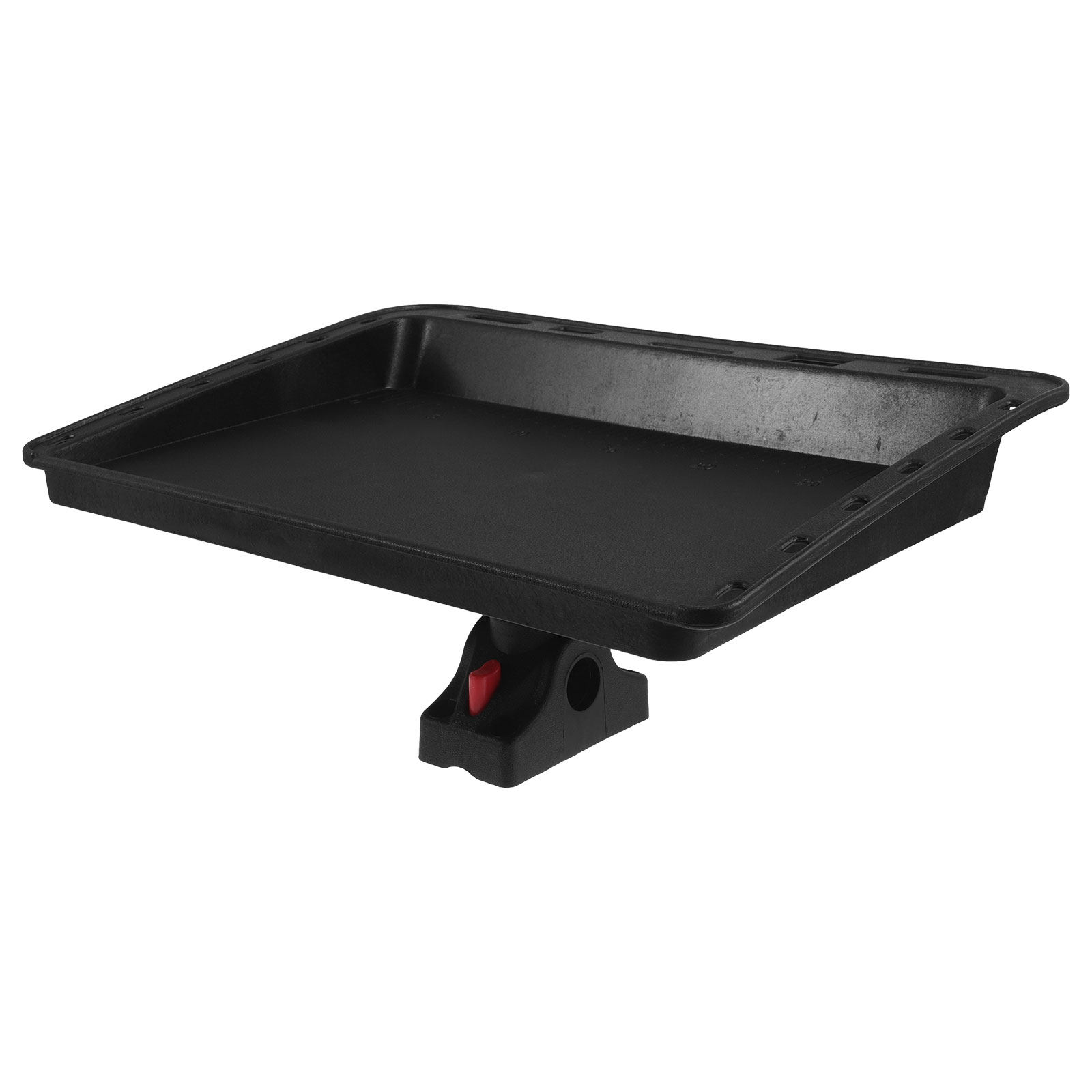 Fishing Platform Cutting Board - Fishing Rod Boat review and price
