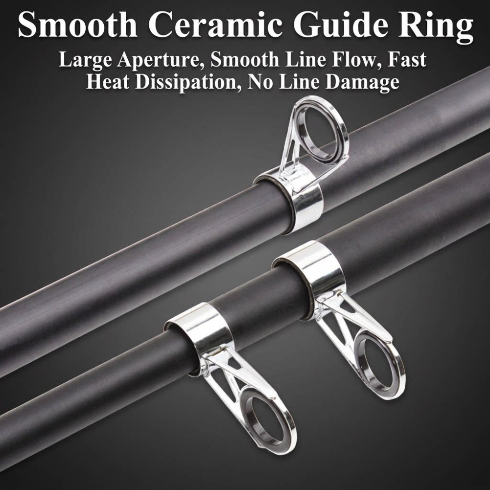 Telescopic Fiberglass Fishing  - Fishing Rod Boat review and price